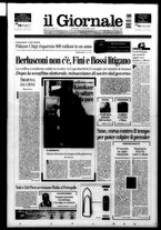 giornale/CFI0438329/2003/n. 138 del 12 giugno